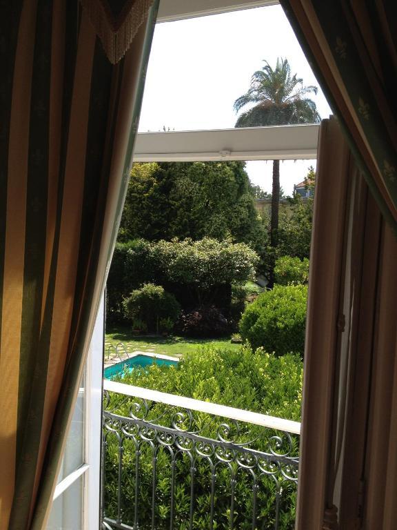 מלון פונטה דה לימה Casa Do Pinheiro - Turismo De Habitacao חדר תמונה